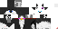 Texture for lala