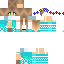 Texture for Rin02