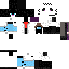 Texture for ДЕЙВ