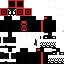 Texture for david remaster