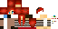 Texture for My_SRodrigues