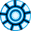Texture for bug_generator