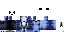 Texture for panda