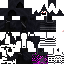 Texture for Kred0rt
