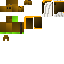 Texture for Firefly
