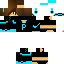 Texture for Bredlie2.0