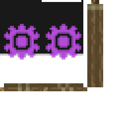 Texture for Awesome