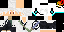 Texture for badboy2