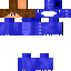 Texture for nilrex567