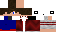 Texture for dude