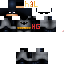 Texture for refg