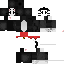 Texture for SYSTEMSDEVERDA