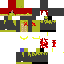 Texture for demokomikitov2