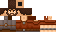 Texture for KayC