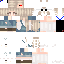 Texture for animation1