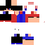 Texture for daffa