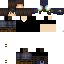 Texture for 