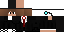Texture for Sir FANCY