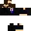 Texture for шг