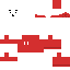 Texture for somethingelse yt 