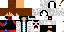 Texture for harderick