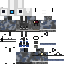 Texture for Android mk 1 dbc