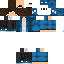 Texture for JAO