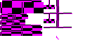 Texture for entity.error.name