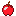 Texture for not normal 