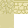 Texture for Sandstein