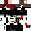 Texture for Albator