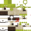 Texture for Rubiuhh
