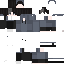 Texture for afls9afujjagd