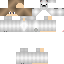 Texture for sfhk