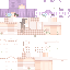 Texture for hasaki