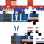 Texture for xd