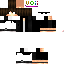 Texture for sirbrinegameryt
