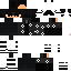 Texture for afs