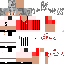 Texture for sdsdragioooo