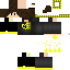 Texture for iTzPick