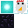 Texture for beacon.json
