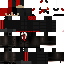 Texture for as