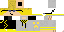 Texture for txxx