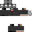 Texture for SORR1SO
