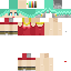 Texture for Bu1m4