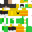 Texture for mustafa20162