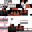 Texture for Owen_enderman :c