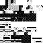 Texture for Daimonik