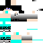 Texture for takeru10