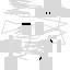 Texture for ぴくとはうす